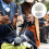 4 protecteurs d'angles en coton pour Erhu, résistants 5