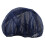 6Pcs Mesh Hair Nets Breathable Chef Hat For Kitchen Catering Service 9