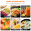 Glass Cooking Pot Multi-Function Open Fire Stew Noodle Bowl 10