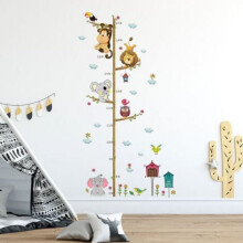 Wooden Cactus Tabletop Decoration For Diy Projects, Smooth Sturdy Stars To Adorn Your Wall Decoration And Door Decoration, Environmentally Friendly Pv