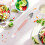 Doble Para Alimentación Infantil 8