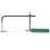Cutting Jigsaw U-Shaped Bow Saw For Jewelry Processing 8