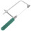 Cutting Jigsaw U-Shaped Bow Saw For Jewelry Processing 4