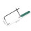 Cutting Jigsaw U-Shaped Bow Saw For Jewelry Processing 2