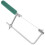 Cutting Jigsaw U-Shaped Bow Saw For Jewelry Processing 9
