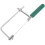 Cutting Jigsaw U-Shaped Bow Saw For Jewelry Processing 6