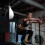 Boxing Sport Boxsack Für Training 10