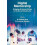 Digital Mentorship Hardcover Book 1