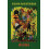 Avidya by Vidyan Ravinthiran Paperback Book 1