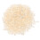 5000pcs 3mm Light Coffee Acrylic Wedding Diamond Confetti Decor 2