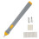Lot Électrique Et Outil De Modification Pour Croquis 1