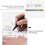 Lot Électrique Et Outil De Modification Pour Croquis 7