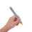 Lot Électrique Et Outil De Modification Pour Croquis 9