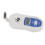 Temperature Compensated Brix Refractometer, Digital Sugar Content Tester For Precise Measurements In Any Environment 7