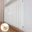 Radiator Luftningsnyckel Skruvnyckel För Värmeelement 9