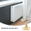 Radiator Luftningsnyckel Skruvnyckel För Värmeelement 4