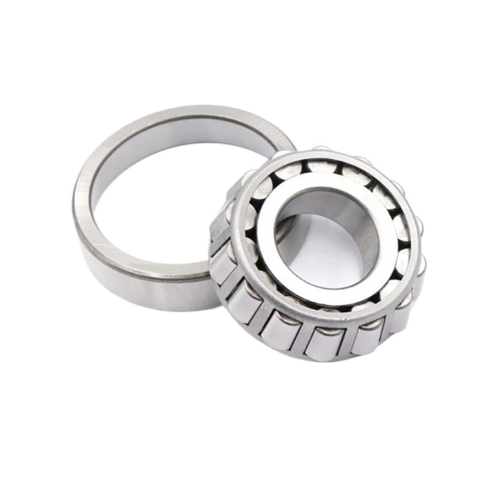 Speed Tapered Roller Bearings 3030330311 30X72x20.75 Mm 1Pcs 9105992490318