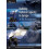 Building Defence Capacity in Europe Paperback Book 1
