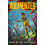 Augmented by Kenechi Udogu Paperback Book 1