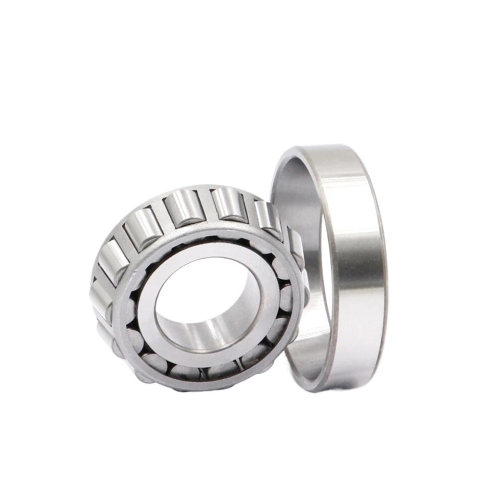 Tapered Roller Bearings 3030230309 Series Speed Low Noise 45X100x27.25 9067246094737