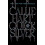 Quicksilver by Callie Hart Hardcover Book 1