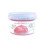 Fruity mirror glaze pink 300 g 1