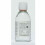 Vernice lucida per quadri 250 ml 1