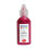 Fuchsia Glitzerkleber 1