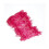 Fuchsia Glitzerkleber 4