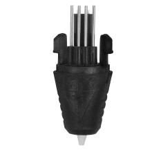 Druckstift Düse Ersatzteil 5 V 3 D Stift Spitze Zubehör Druckkopfteil