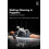 Making Meaning in Puppetry Paperback Book 1