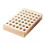 4 in einer Reihe Brettspiel Puzzle 6