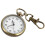 1Pc Practical Nurse Pocket Watch Quartz Hanging Watch 3