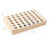 4 in einer Reihe Brettspiel Puzzle 13