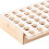 4 in einer Reihe Brettspiel Puzzle 12