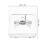 8pcs Dog Training Gasket With Sleek Design For Potty Training 2