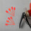 1000pcs Tamper Seals Fire Extinguisher Accessories For Safety 5