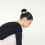 Set Con Chignon E Per Ragazze 6