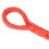 Langlebiges 10