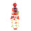 wind up hanging bell toy for bassinet 10
