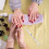 2Pcs Professional Nail Art Liner Brushes Double Ended For Thin Lines 7