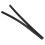 2 Pezzi In Gomma Silicone Per Aspirapolvere Angolata 11