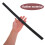 2 Pezzi In Gomma Silicone Per Aspirapolvere Angolata 8