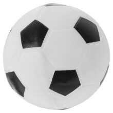 Pallone Da Calcio Rimbalzante Per Bambini Esterno