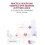 Practical Healthcare Statistics with Examples in Python and R by Micha 1