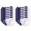 30Pcs Roupa Interior Descartável Para , , Para Sauna 1