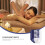 30Pcs Roupa Interior Descartável Para , , Para Sauna 10