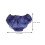 30Pcs Roupa Interior Descartável Para , , Para Sauna 7
