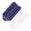 30Pcs Roupa Interior Descartável Para , , Para Sauna 6