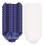 30Pcs Roupa Interior Descartável Para , , Para Sauna 5